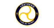 Logo-CD-LOSTREGO-187x99-trans