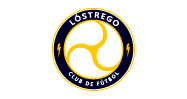 Logo-CD-LOSTREGO-CF-187x99
