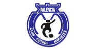 Logo-CD-MARISTAS-DE-FUTBOL-PALENCIA-187x99-trans
