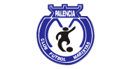 Logo-CD-MARISTAS-DE-FUTBOL-PALENCIA-187x99