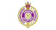 Logo-CD-PALENCIA-CRISTO-ATLETICO-187x99