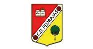 Logo-CD-PEDRAJAS-187x99-trans