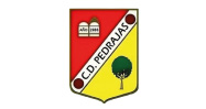 Logo-CD-PEDRAJAS-187x99