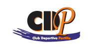 Logo-CD-PORTILLO-187x99