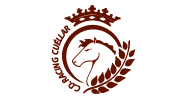 Logo-CD-RACING-CUELLAR-187x99