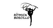 Logo-CD-RITMICA-BOECILLO-187x99-trans