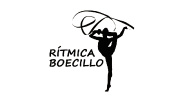 Logo-CD-RITMICA-BOECILLO-187x99px