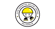 Logo-CD-ROLLING-LEMONS-187x99-1