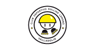 Logo-CD-ROLLING-LEMONS-187x99-trans