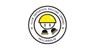 Logo-CD-ROLLING-LEMONS-187x99