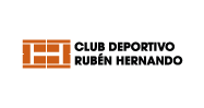 Logo-CD-RUBEN-HERNANDO-187x99-trans