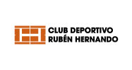 Logo-CD-RUBEN-HERNANDO-187x99
