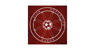 Logo-CD-RUEDA-187x99-trans