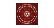 Logo-CD-RUEDA-187x99px