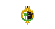 Logo-CD-RUGBY-EL-SALVADOR-187x99-trans