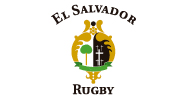 Logo-CD-RUGBY-EL-SALVADOR-187x99