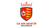 Logo-CD-SAN-AGUSTIN-VALLADOLID-187x99px