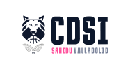 Logo-CD-SAN-ISIDRO-187x99-trans