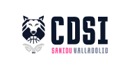 Logo-CD-SAN-ISIDRO-187x99
