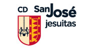 Logo-CD-SAN-JOSE-JESUITAS-187_99px