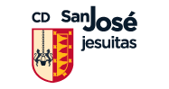 Logo-CD-SAN-JOSE-JESUITAS-187x99-trans-2