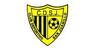 Logo-CD-SAN-JUANILLO-187x99-trans