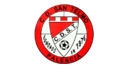 Logo-CD-SAN-TELMO-187x99-trans