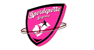 Logo-CD-SPORDEPORTE-187x99-trans