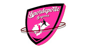 Logo-CD-SPORDEPORTE-187x99px
