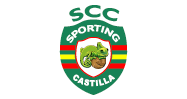 Logo-CD-SPORTING-CLUBE-CASTILLA-187x99-trans