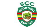 Logo-CD-SPORTING-CLUBE-CASTILLA-187x99