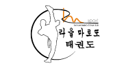 Logo-CD-TAEKWONDO-ZONA-SUR-187x99-trans