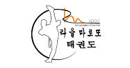 Logo-CD-TAEKWONDO-ZONA-SUR-187x99px