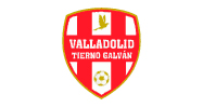 Logo-CD-TIERNO-GALVAN-187_99px