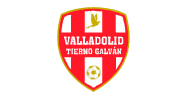 Logo-CD-TIERNO-GALVAN-187x99-trans