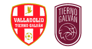 Logo-CD-TIERNO-GALVAN-futbol-baloncesto-187_99px