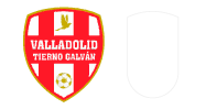 Logo-CD-TIERNO-GALVAN-futbol-baloncesto-187x99-trans