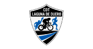 Logo-CD-TRIATLON-LAGUNA-DE-DUERO-187x99-trans