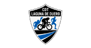 Logo-CD-TRIATLON-LAGUNA-DE-DUERO-187x99
