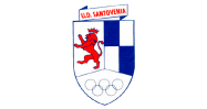 Logo-CD-UD-SANTOVENIA-187x99-trans