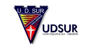 Logo-CD-UDSUR-187x99-trans