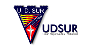 Logo-CD-UDSUR-187x99
