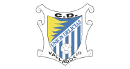 Logo-CD-UNION-DELICIAS-187x99