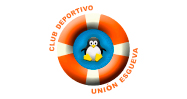 Logo-CD-UNION-ESGUEVA-187x99