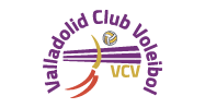 Logo-CD-VALLADOLID-CLUB-VOLEIBOL-187x99-trans