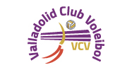 Logo-CD-VALLADOLID-CLUB-VOLEIBOL-187x99