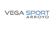 Logo-CD-VEGASPORT-ARROYO-187x99-trans