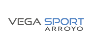 Logo-CD-VEGASPORT-ARROYO-187x99