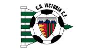 Logo-CD-VICTORIA-CF-187x99-trans