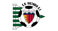 Logo-CD-VICTORIA-CF-187x99